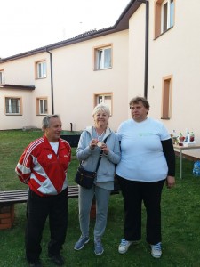 pogodny rajd (1)